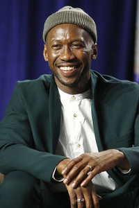 Pressekonferenz 'Green Book', Toronto International Film Festival 2018