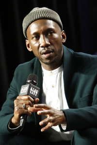 Pressekonferenz 'Green Book', Toronto International Film Festival 2018