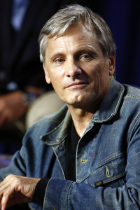 Pressekonferenz 'Green Book', Toronto International Film Festival 2018