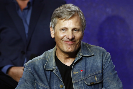 Pressekonferenz 'Green Book', Toronto International Film Festival 2018
