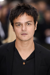 Filmpremiere 'King of Thieves' in London