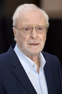 Filmpremiere 'King of Thieves' in London