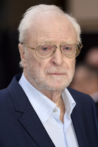 Filmpremiere 'King of Thieves' in London