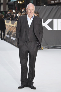 Filmpremiere 'King of Thieves' in London