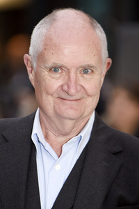 Filmpremiere 'King of Thieves' in London