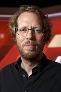 Talkshow 'Maischberger' in Köln