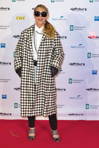 Eröffnung 25. Internationales Filmfest Oldenburg