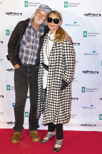 Eröffnung 25. Internationales Filmfest Oldenburg