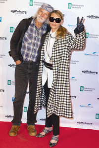 Eröffnung 25. Internationales Filmfest Oldenburg