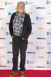 Eröffnung 25. Internationales Filmfest Oldenburg