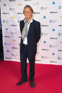 Eröffnung 25. Internationales Filmfest Oldenburg