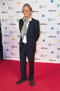 Eröffnung 25. Internationales Filmfest Oldenburg