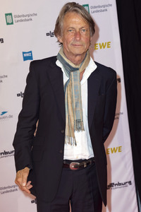 Eröffnung 25. Internationales Filmfest Oldenburg