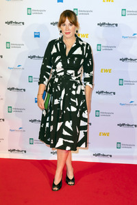 Eröffnung 25. Internationales Filmfest Oldenburg
