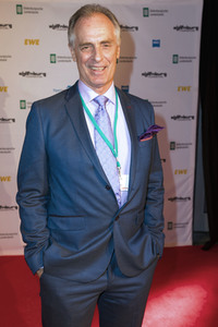 Eröffnung 25. Internationales Filmfest Oldenburg