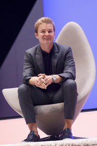 Fachmesse dmexco 2018 in Köln