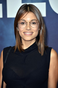 Filmpremiere 'Ballon' in Berlin