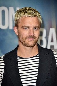 Filmpremiere 'Ballon' in Berlin