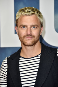 Filmpremiere 'Ballon' in Berlin