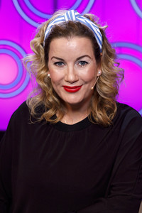 Quiz-Show 'Dingsda' in Köln