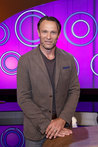 Quiz-Show 'Dingsda' in Köln