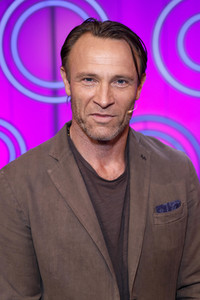 Quiz-Show 'Dingsda' in Köln
