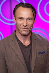 Quiz-Show 'Dingsda' in Köln
