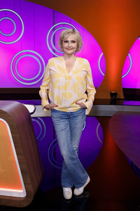 Quiz-Show 'Dingsda' in Köln