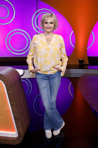 Quiz-Show 'Dingsda' in Köln