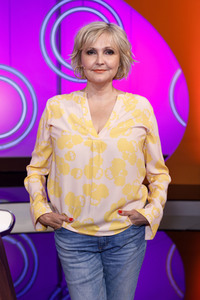 Quiz-Show 'Dingsda' in Köln