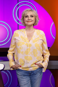 Quiz-Show 'Dingsda' in Köln