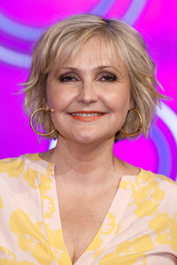 Quiz-Show 'Dingsda' in Köln