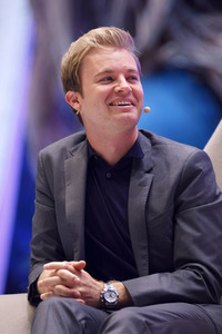 Fachmesse dmexco 2018 in Köln