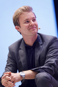 Fachmesse dmexco 2018 in Köln
