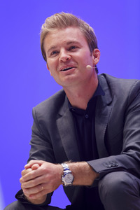 Fachmesse dmexco 2018 in Köln