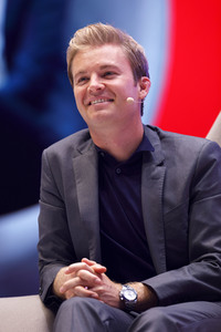 Fachmesse dmexco 2018 in Köln