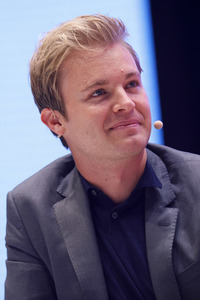 Fachmesse dmexco 2018 in Köln