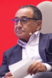 Fachmesse dmexco 2018 in Köln