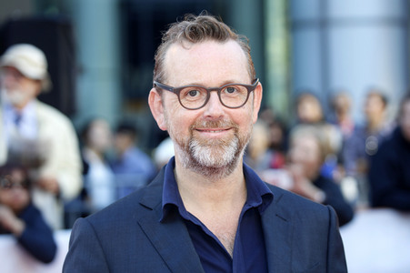 Filmpremiere 'What They Had', Toronto International Film Festival 2018