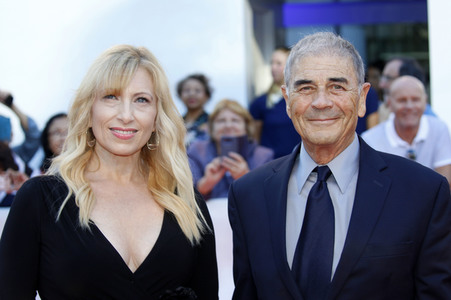 Filmpremiere 'What They Had', Toronto International Film Festival 2018