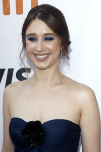 Filmpremiere 'What They Had', Toronto International Film Festival 2018