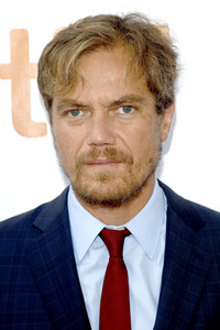 Filmpremiere 'What They Had', Toronto International Film Festival 2018