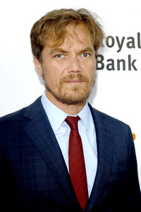 Filmpremiere 'What They Had', Toronto International Film Festival 2018
