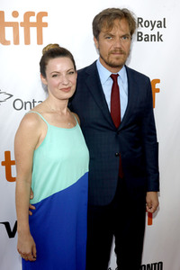 Filmpremiere 'What They Had', Toronto International Film Festival 2018