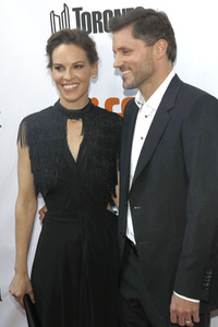 Filmpremiere 'What They Had', Toronto International Film Festival 2018
