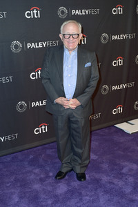Serienscreening 'The Cool Kids' in Beverly Hills