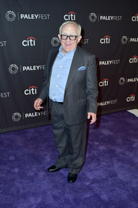 Serienscreening 'The Cool Kids' in Beverly Hills