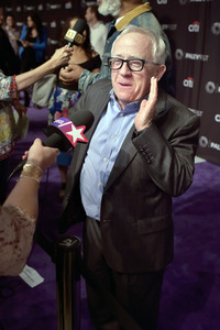 Serienscreening 'The Cool Kids' in Beverly Hills