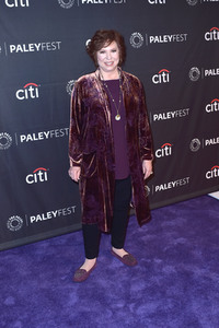 Serienscreening 'The Cool Kids' in Beverly Hills