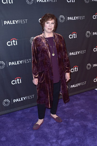 Serienscreening 'The Cool Kids' in Beverly Hills